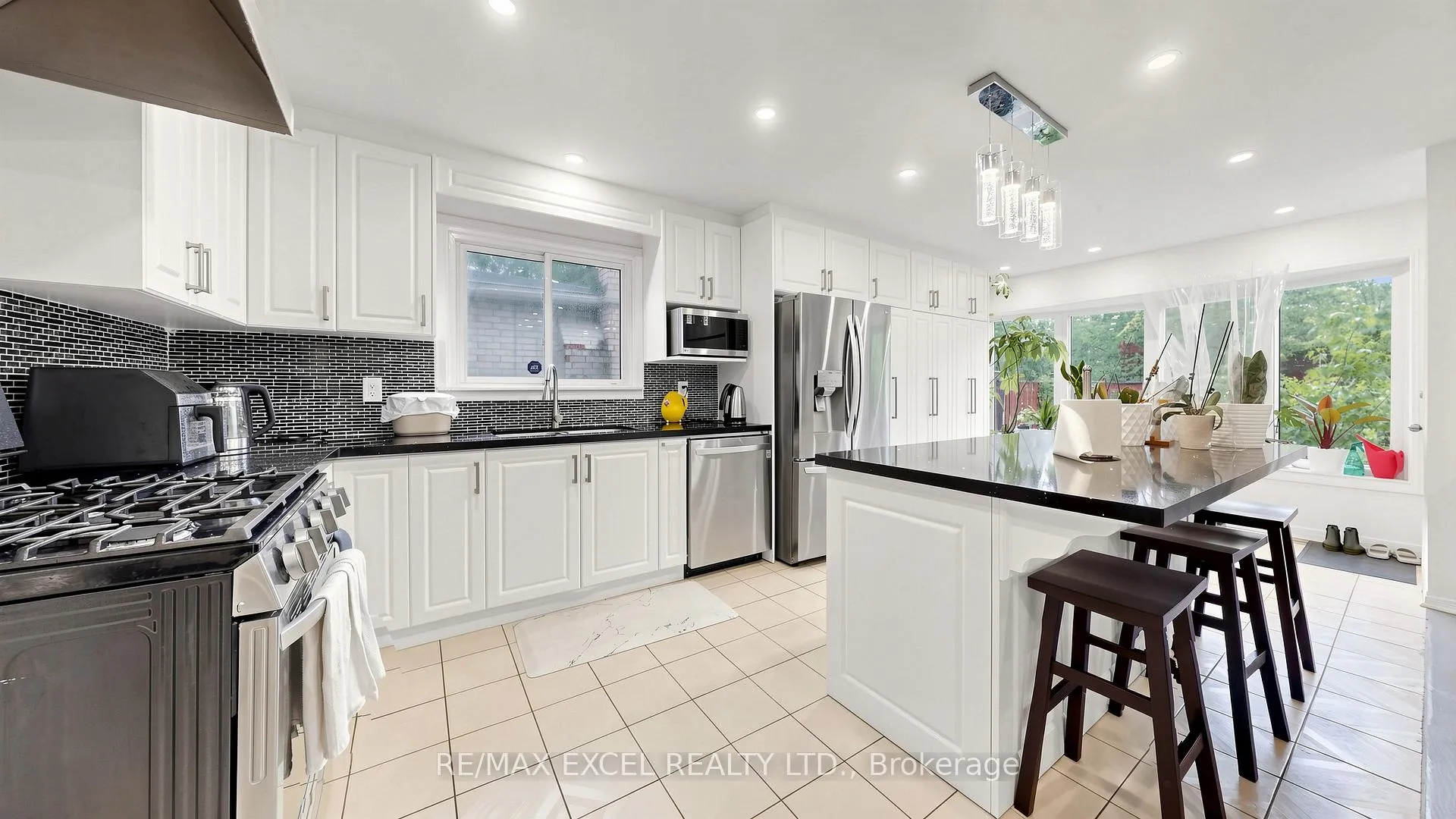 Photo 20 of 28 Halfway Avenue, Scarborough, Malvern — HOMEH