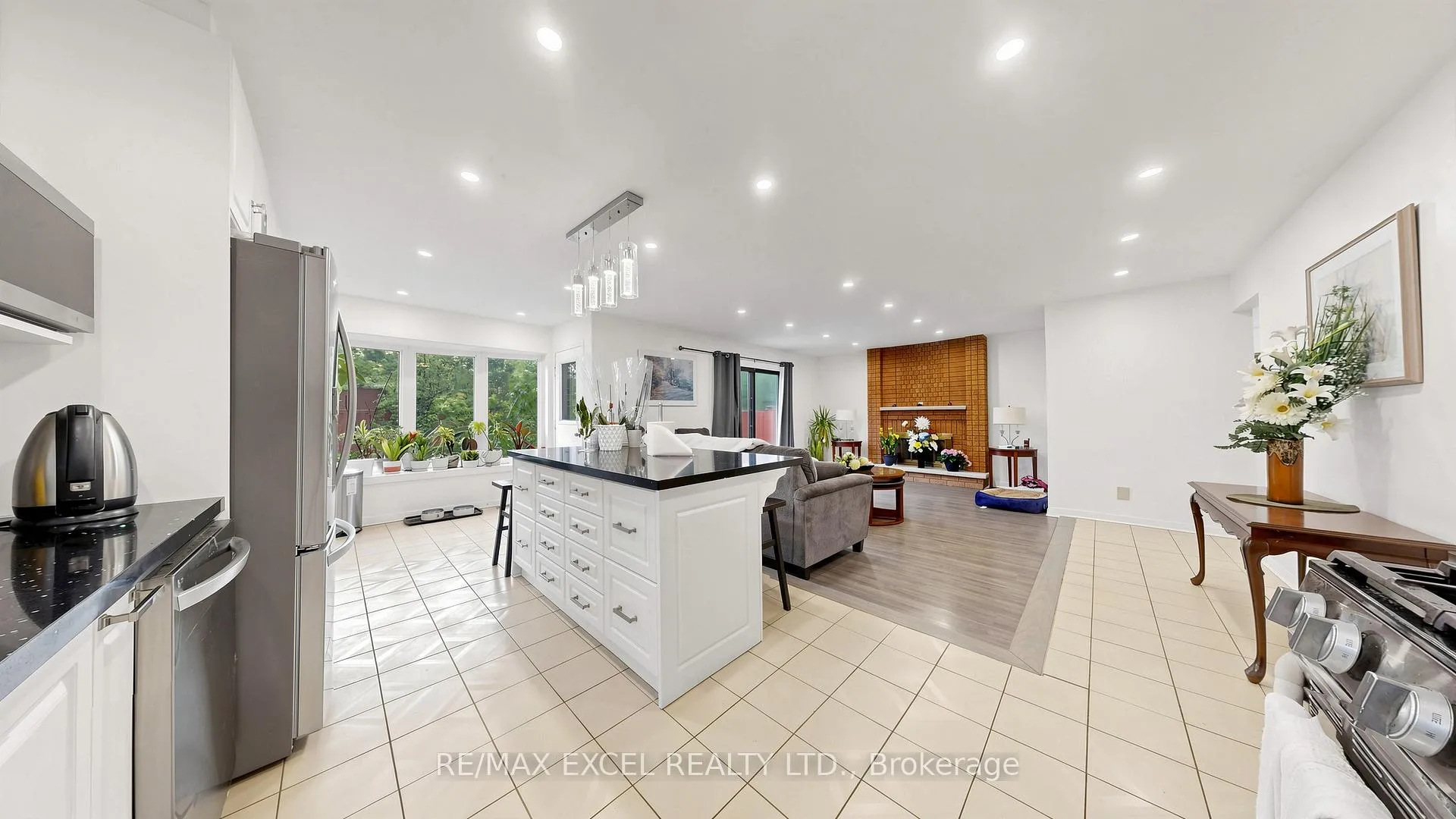 Photo 21 of 28 Halfway Avenue, Scarborough, Malvern — HOMEH