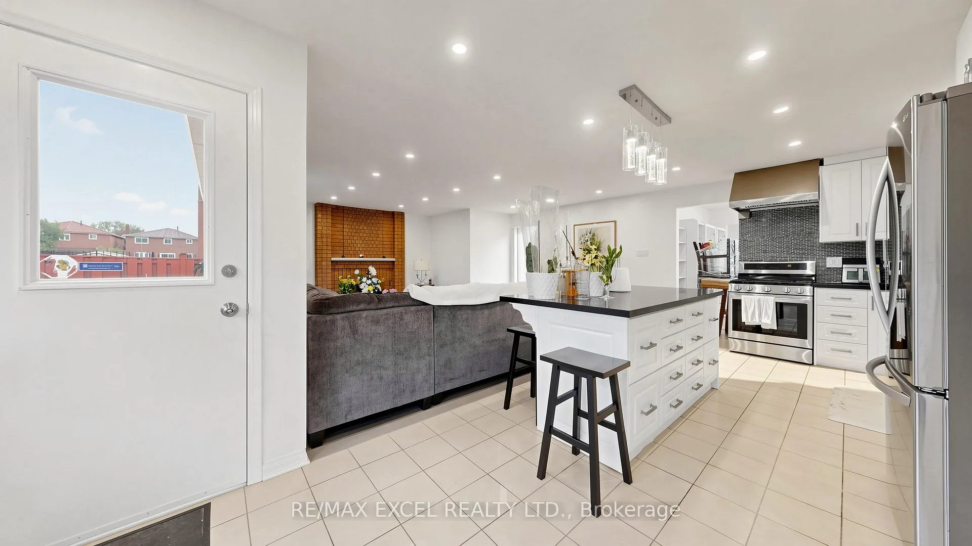 Photo 22 of 28 Halfway Avenue, Scarborough, Malvern — HOMEH
