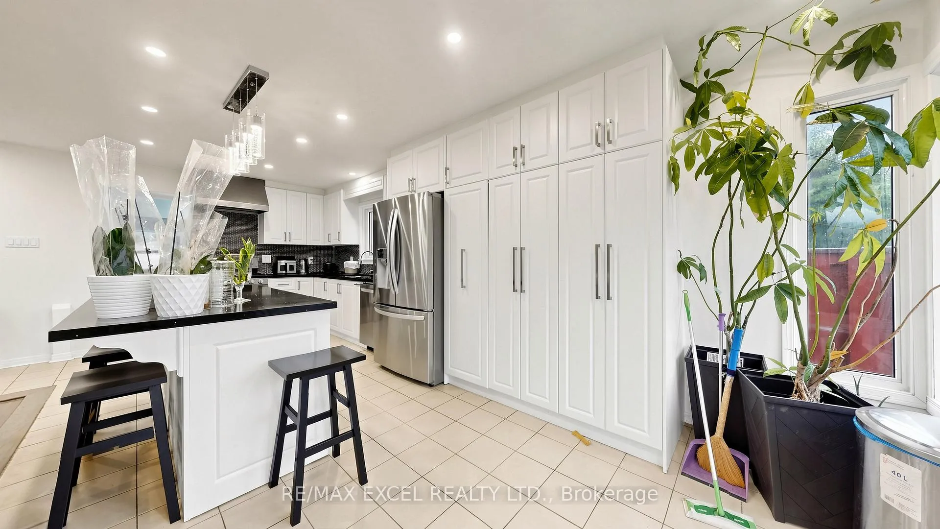 Photo 23 of 28 Halfway Avenue, Scarborough, Malvern — HOMEH