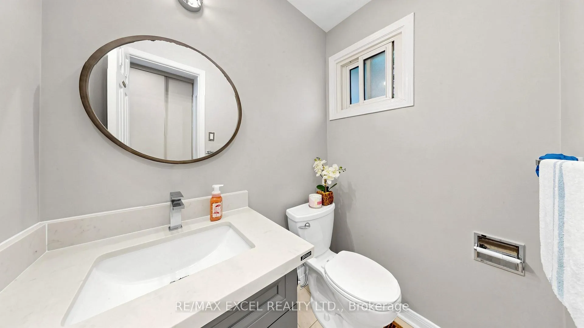 Photo 24 of 28 Halfway Avenue, Scarborough, Malvern — HOMEH