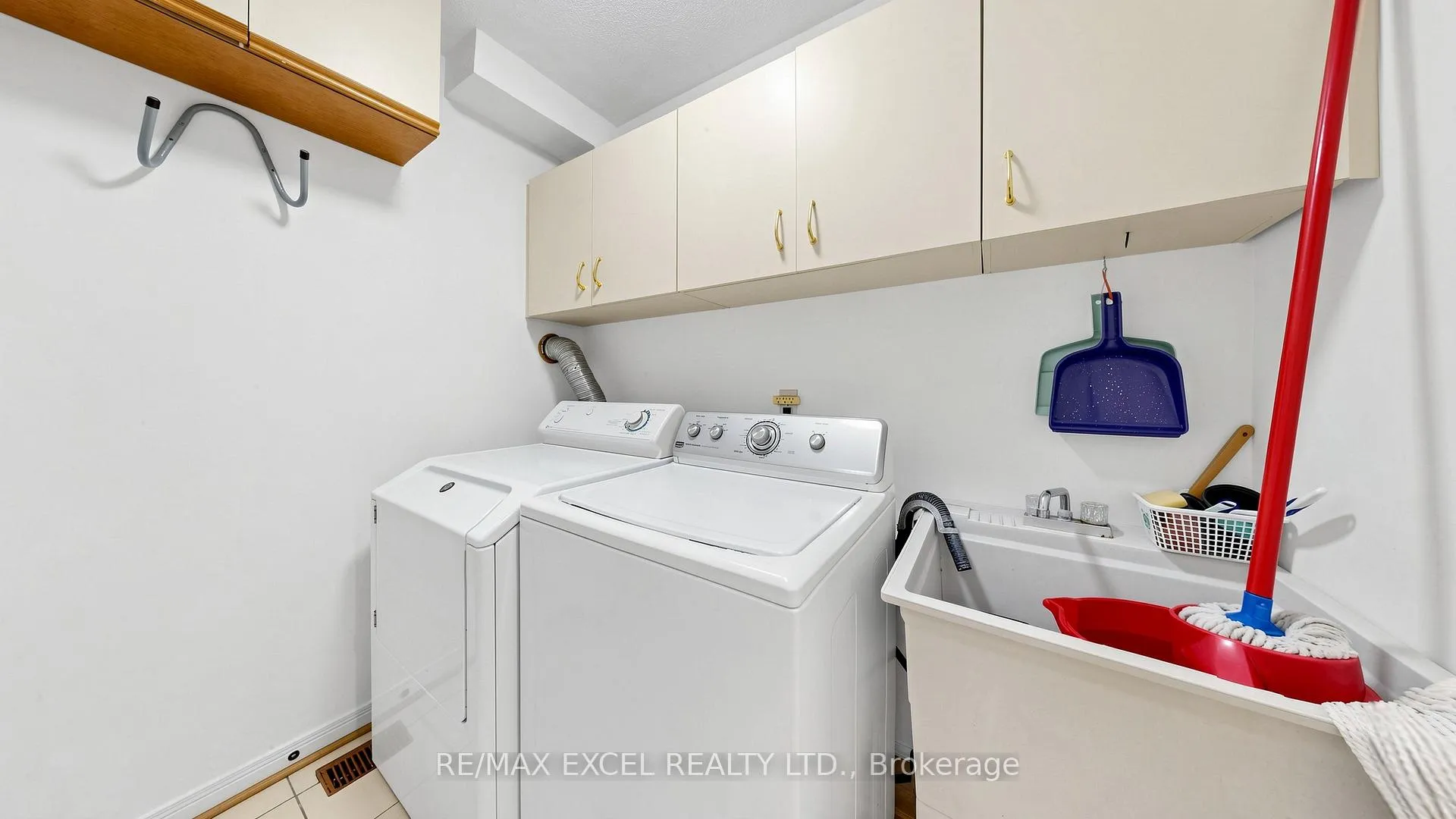 Photo 49 of 28 Halfway Avenue, Scarborough, Malvern — HOMEH