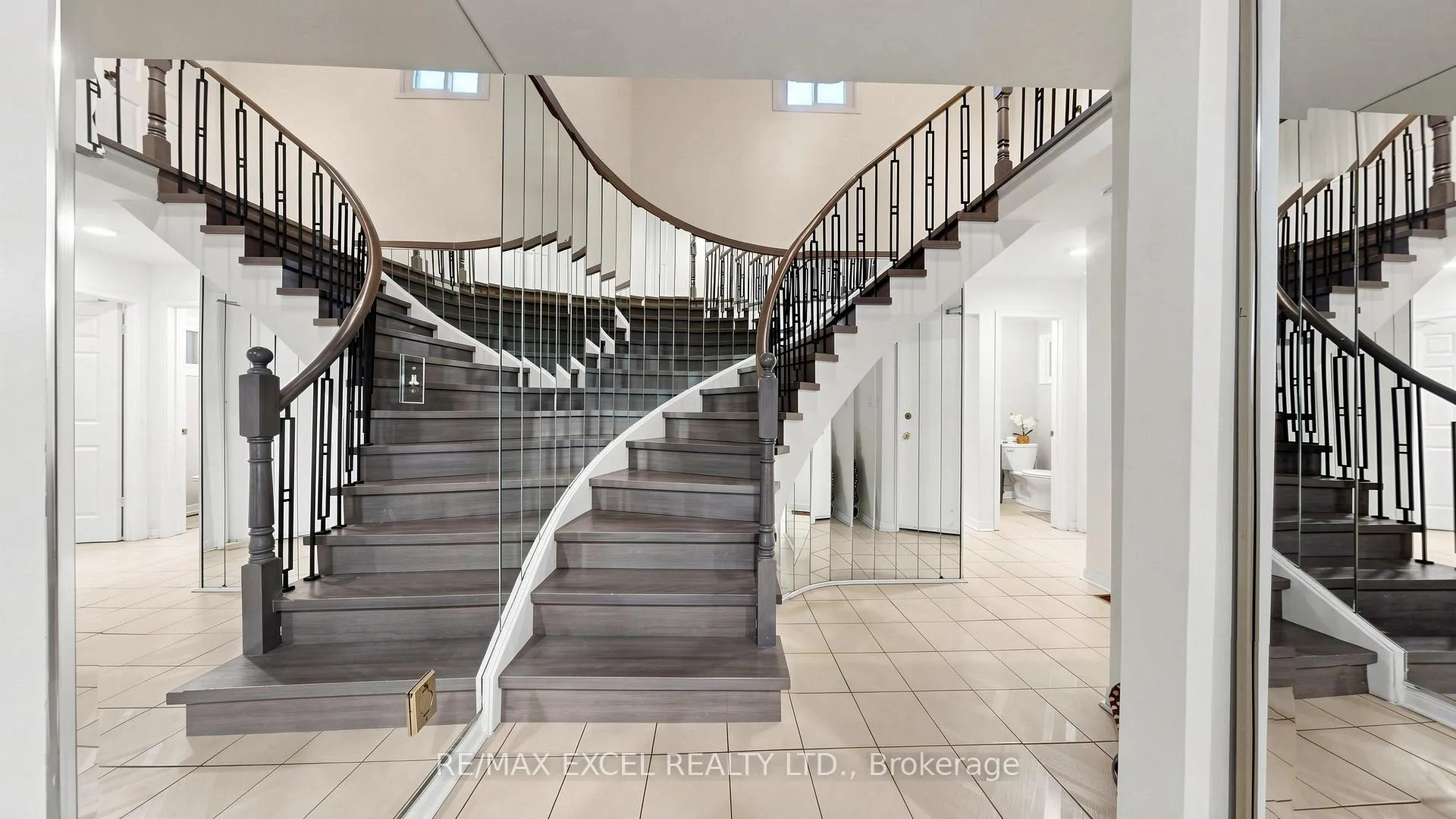 Photo 25 of 28 Halfway Avenue, Scarborough, Malvern — HOMEH