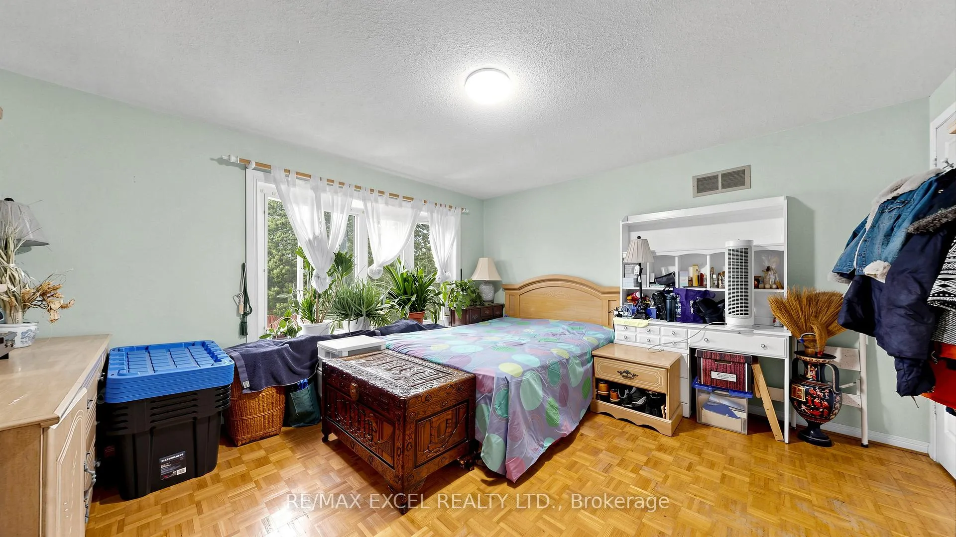 Photo 26 of 28 Halfway Avenue, Scarborough, Malvern — HOMEH