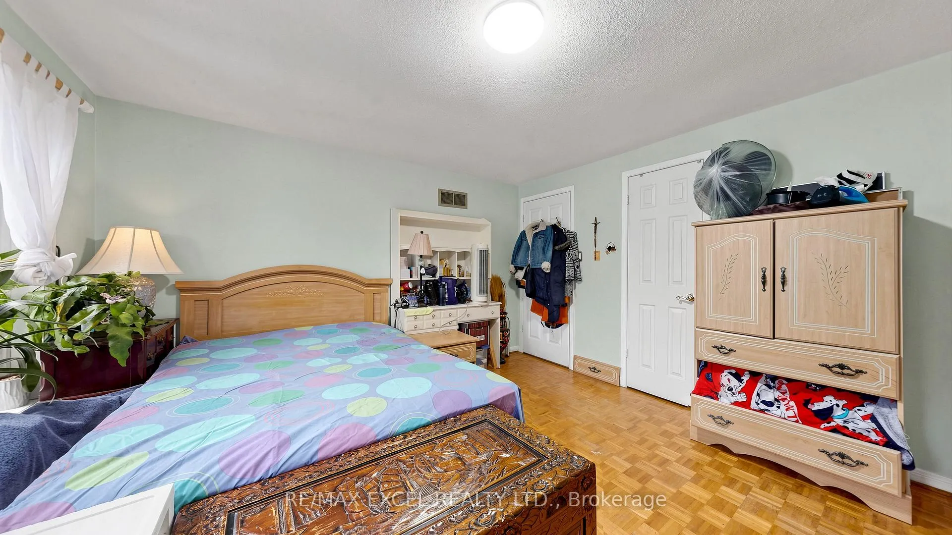 Photo 27 of 28 Halfway Avenue, Scarborough, Malvern — HOMEH