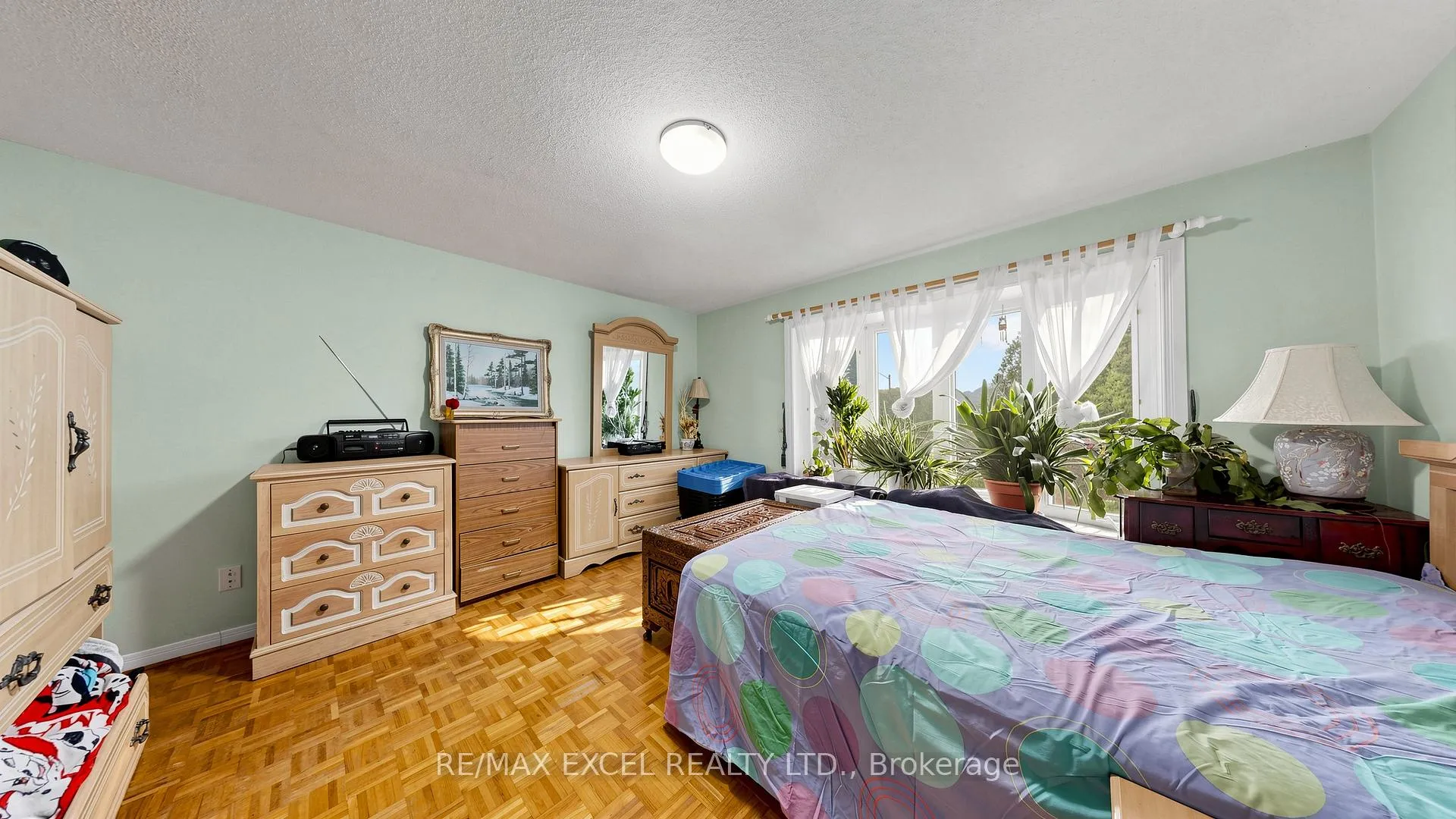 Photo 28 of 28 Halfway Avenue, Scarborough, Malvern — HOMEH