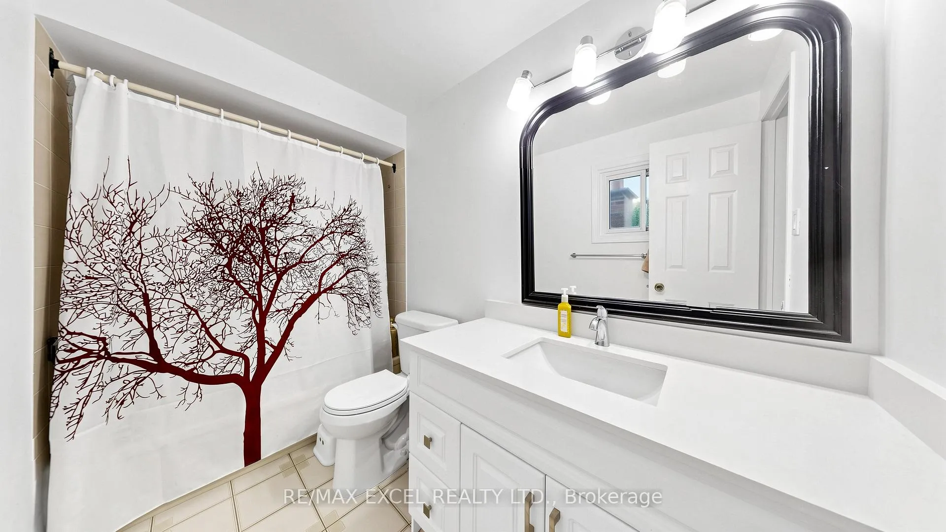 Photo 29 of 28 Halfway Avenue, Scarborough, Malvern — HOMEH