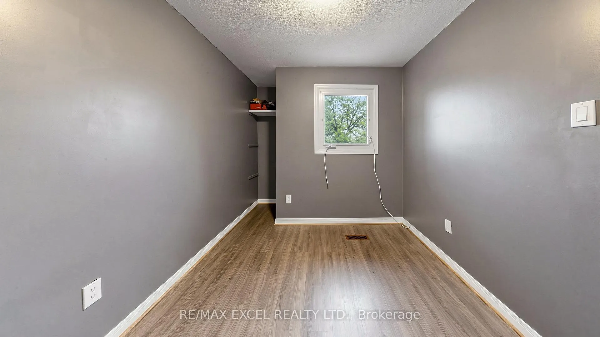 Photo 31 of 28 Halfway Avenue, Scarborough, Malvern — HOMEH