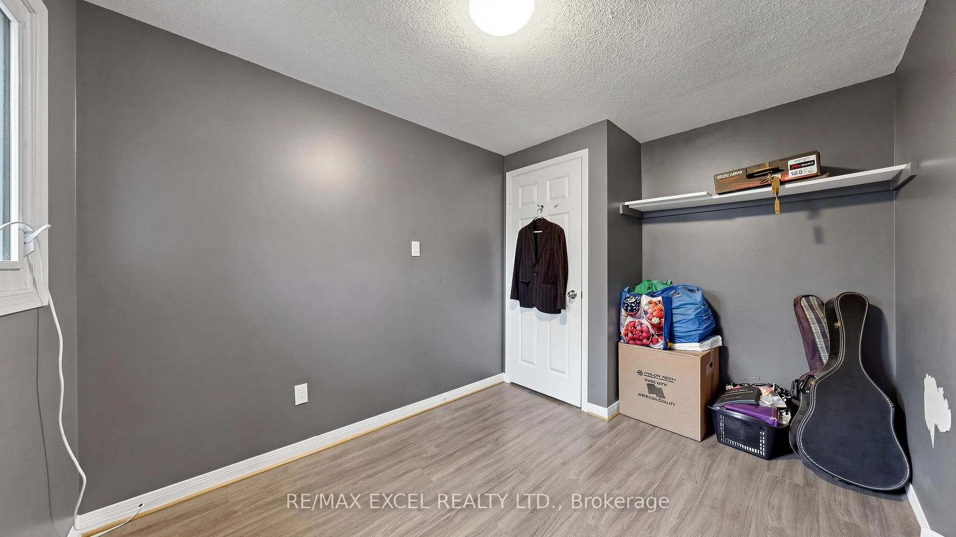 Photo 32 of 28 Halfway Avenue, Scarborough, Malvern — HOMEH