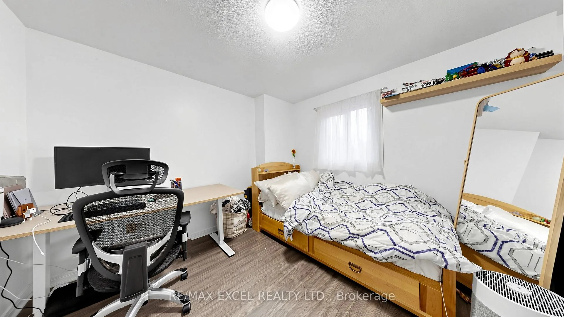 Photo 33 of 28 Halfway Avenue, Scarborough, Malvern — HOMEH