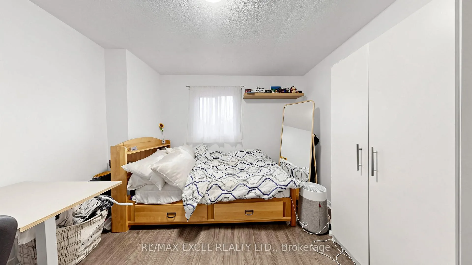 Photo 34 of 28 Halfway Avenue, Scarborough, Malvern — HOMEH