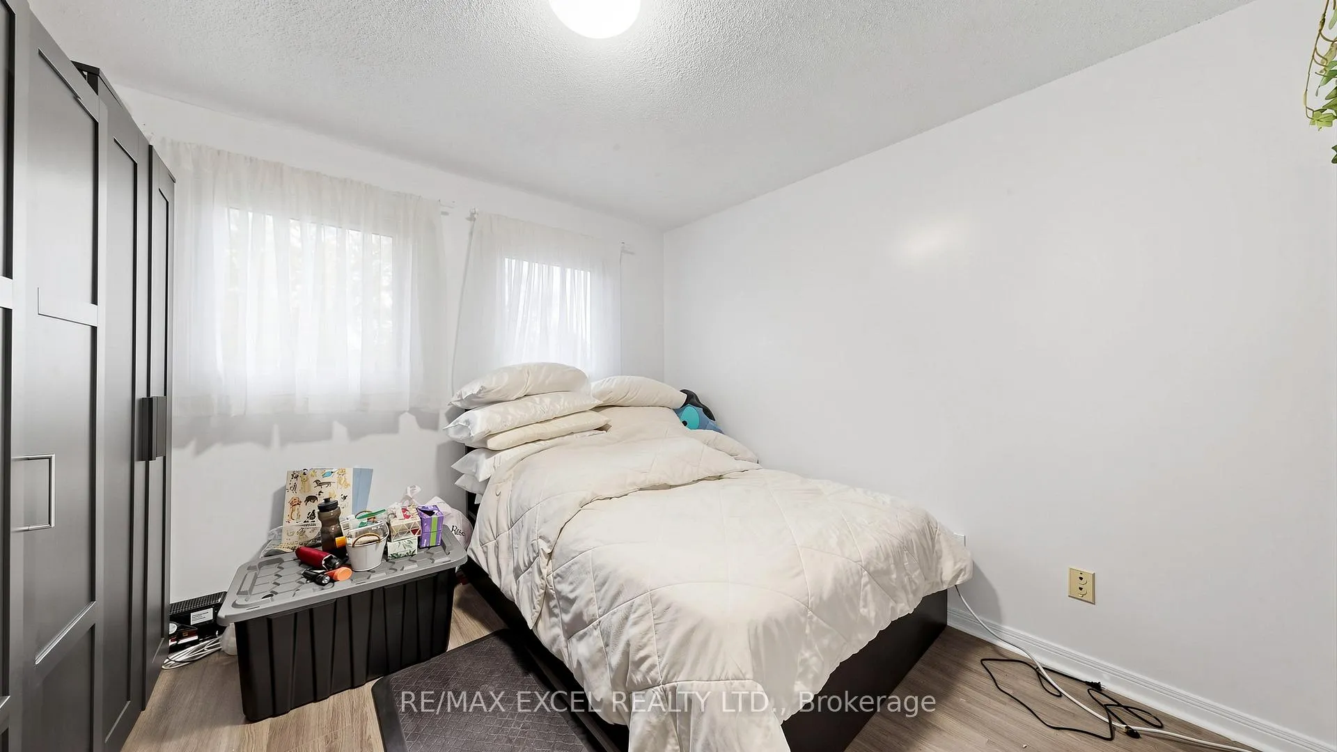 Photo 35 of 28 Halfway Avenue, Scarborough, Malvern — HOMEH