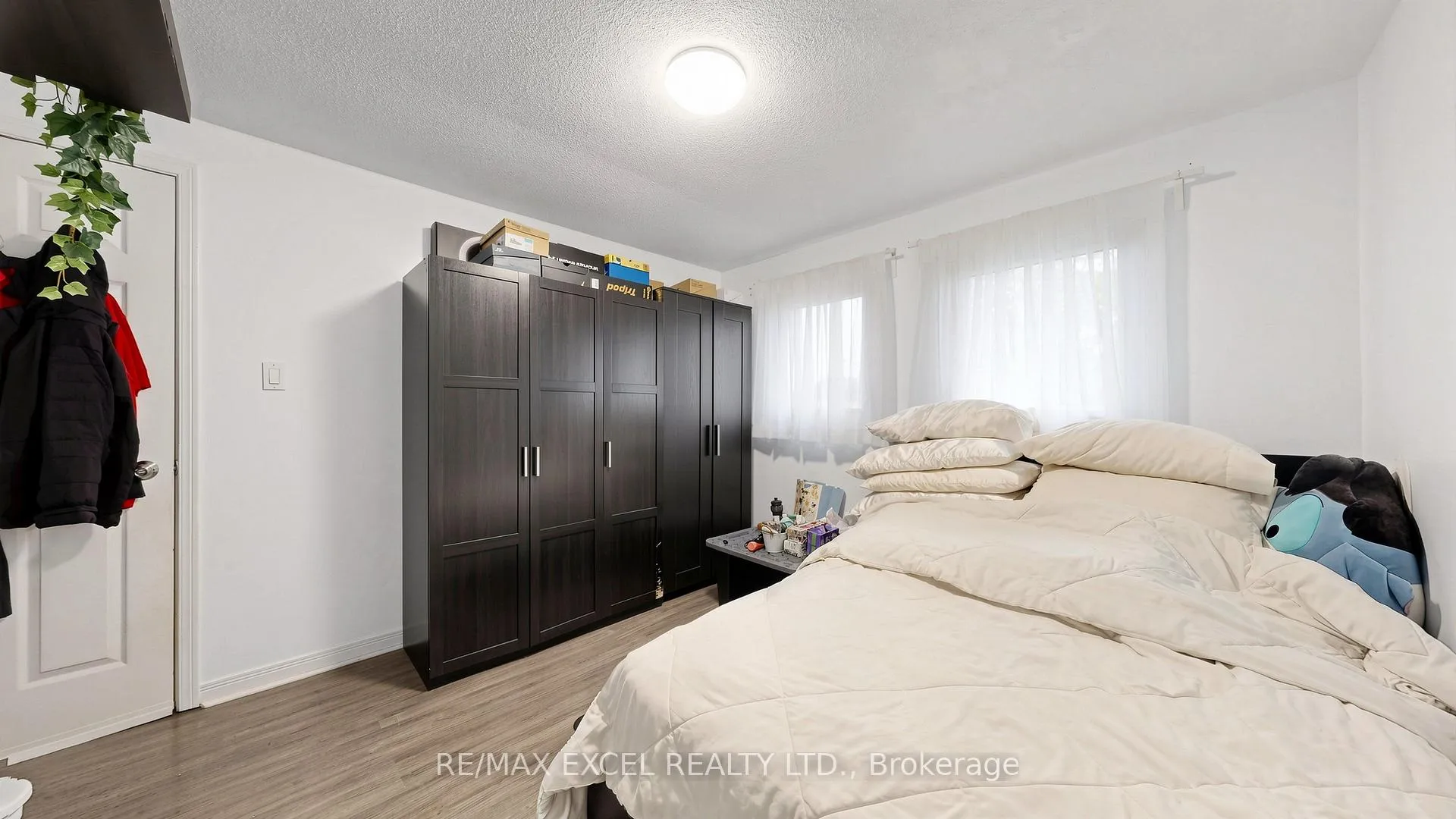 Photo 36 of 28 Halfway Avenue, Scarborough, Malvern — HOMEH