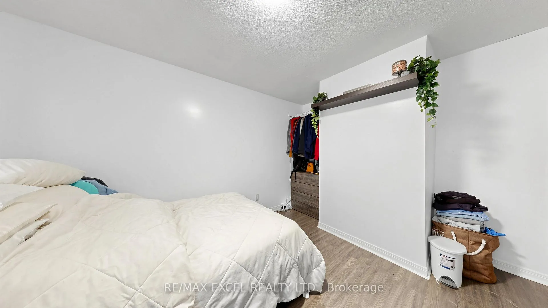 Photo 37 of 28 Halfway Avenue, Scarborough, Malvern — HOMEH