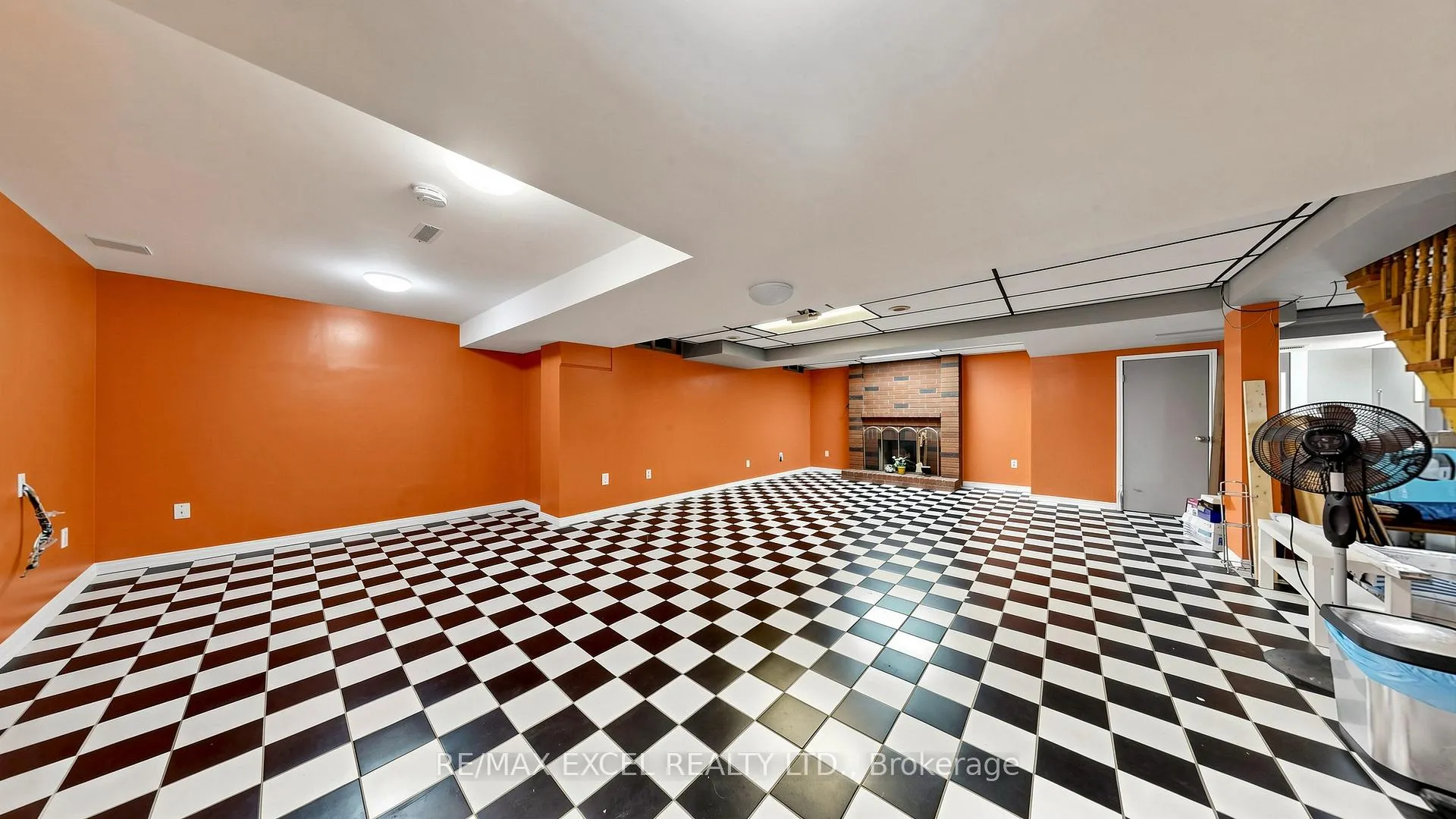 Photo 41 of 28 Halfway Avenue, Scarborough, Malvern — HOMEH