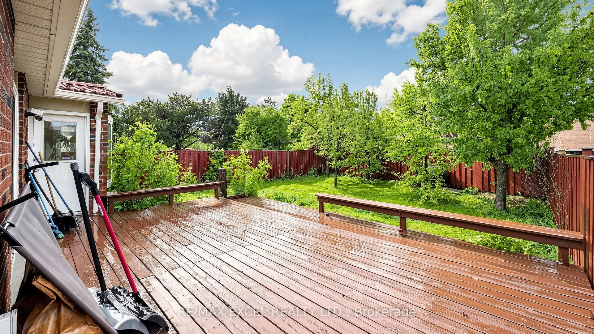 Photo 44 of 28 Halfway Avenue, Scarborough, Malvern — HOMEH
