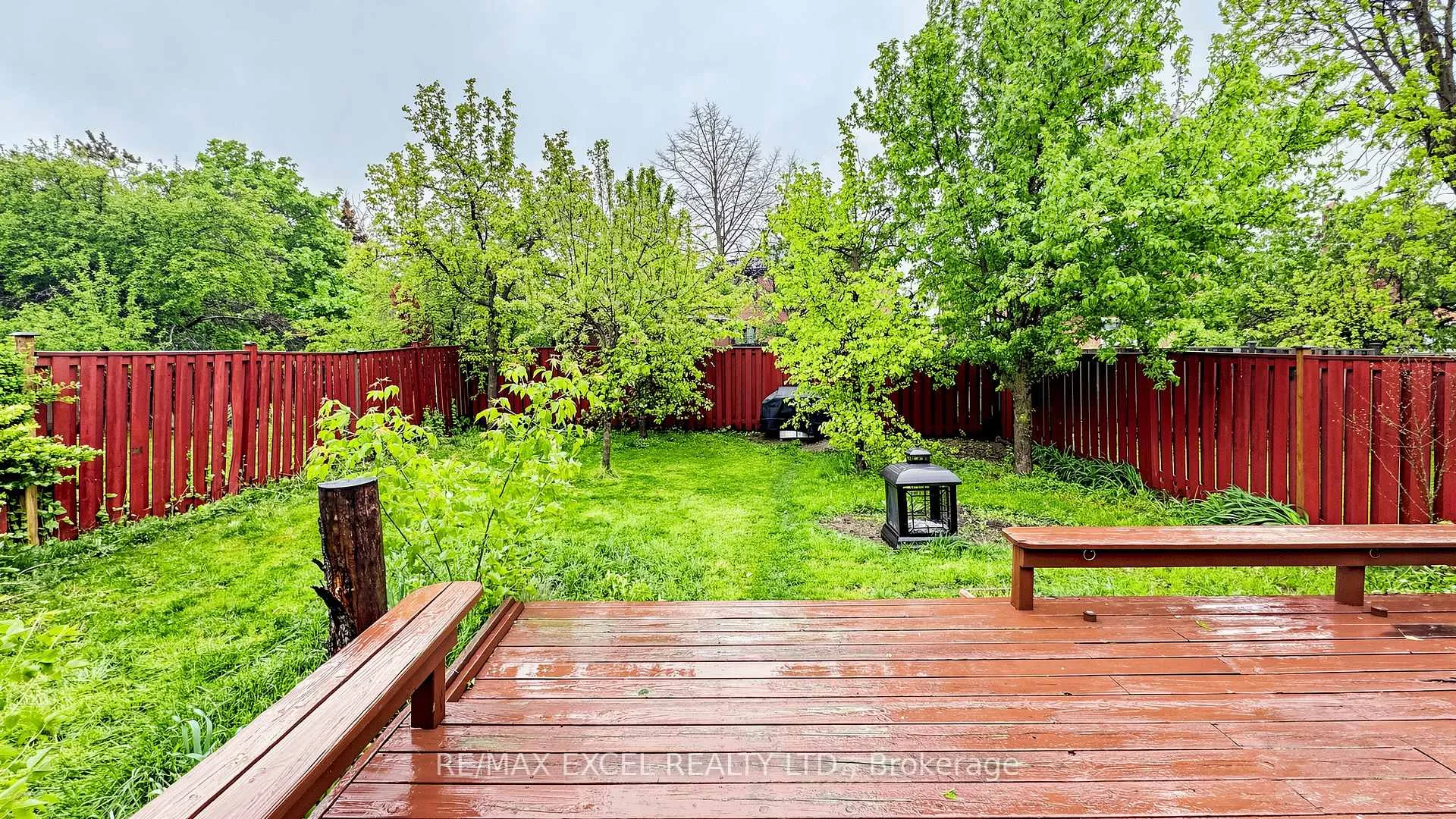 Photo 45 of 28 Halfway Avenue, Scarborough, Malvern — HOMEH
