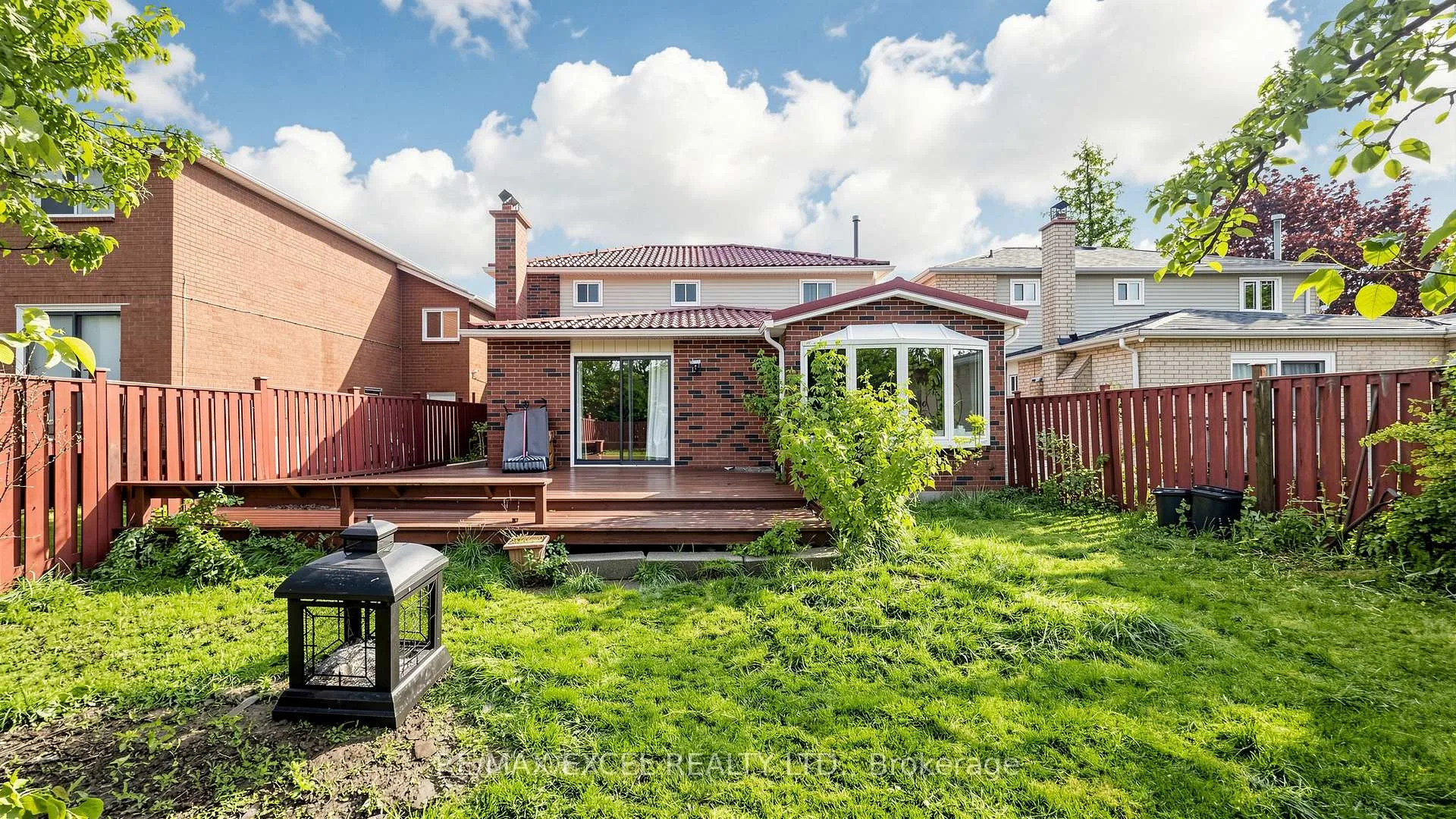 Photo 46 of 28 Halfway Avenue, Scarborough, Malvern — HOMEH