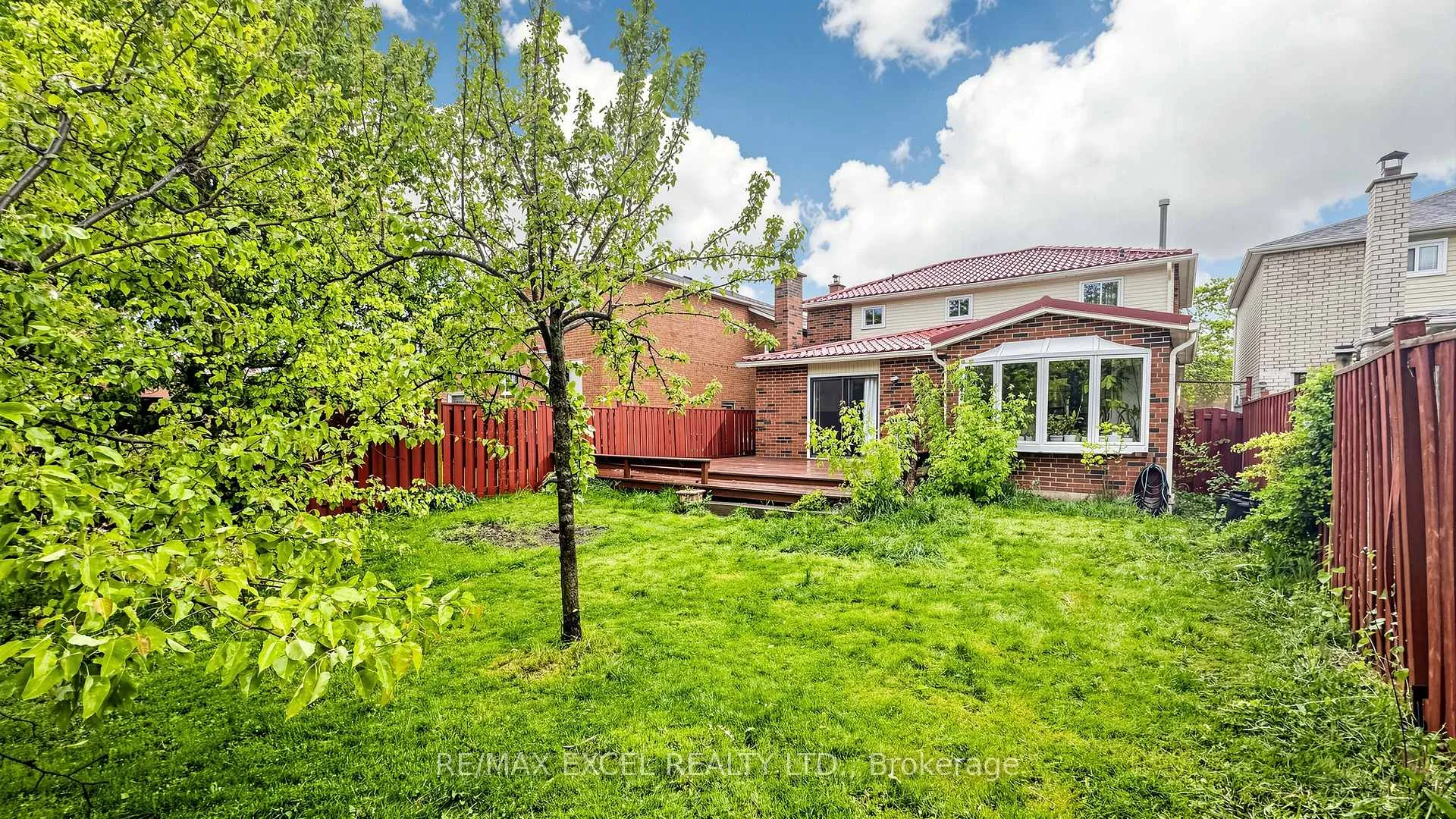 Photo 47 of 28 Halfway Avenue, Scarborough, Malvern — HOMEH
