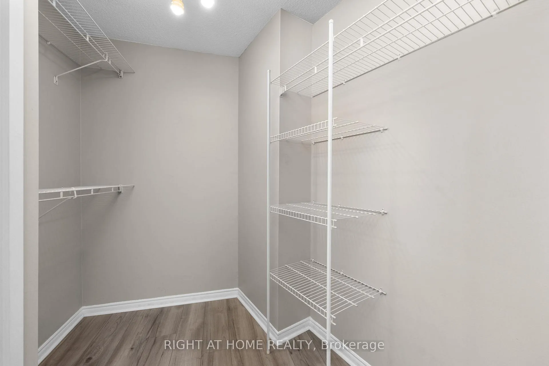 Photo 16 of Unit 303, 25 The Esplanade, Toronto, Waterfront Communities — HOMEH