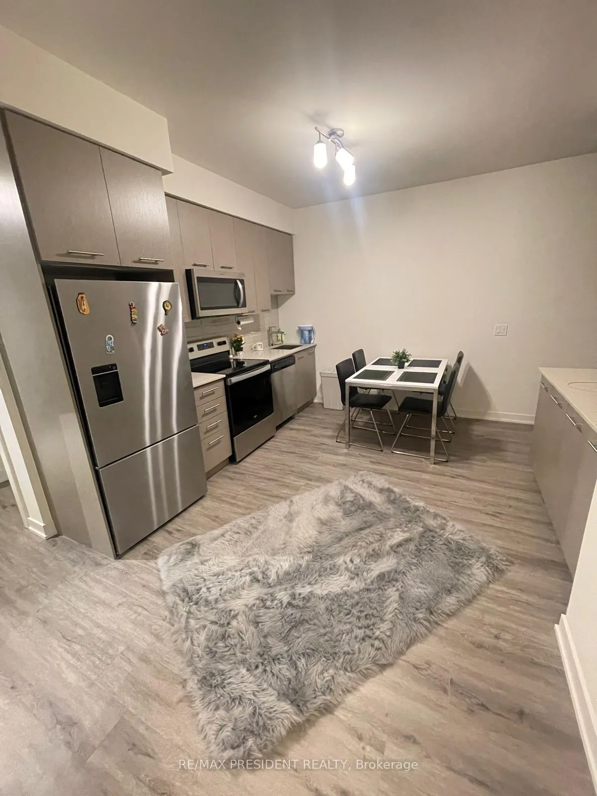 Photo 2 of Unit 205, 385 Winston Road, Grimsby, Grimsby Beach — HOMEH