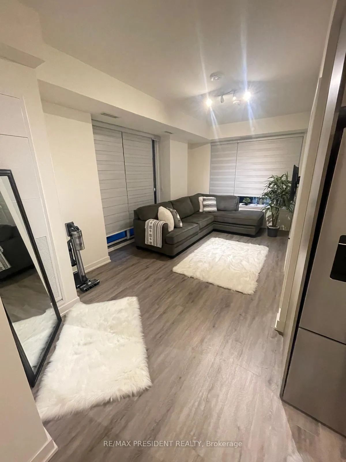 Photo 5 of Unit 205, 385 Winston Road, Grimsby, Grimsby Beach — HOMEH