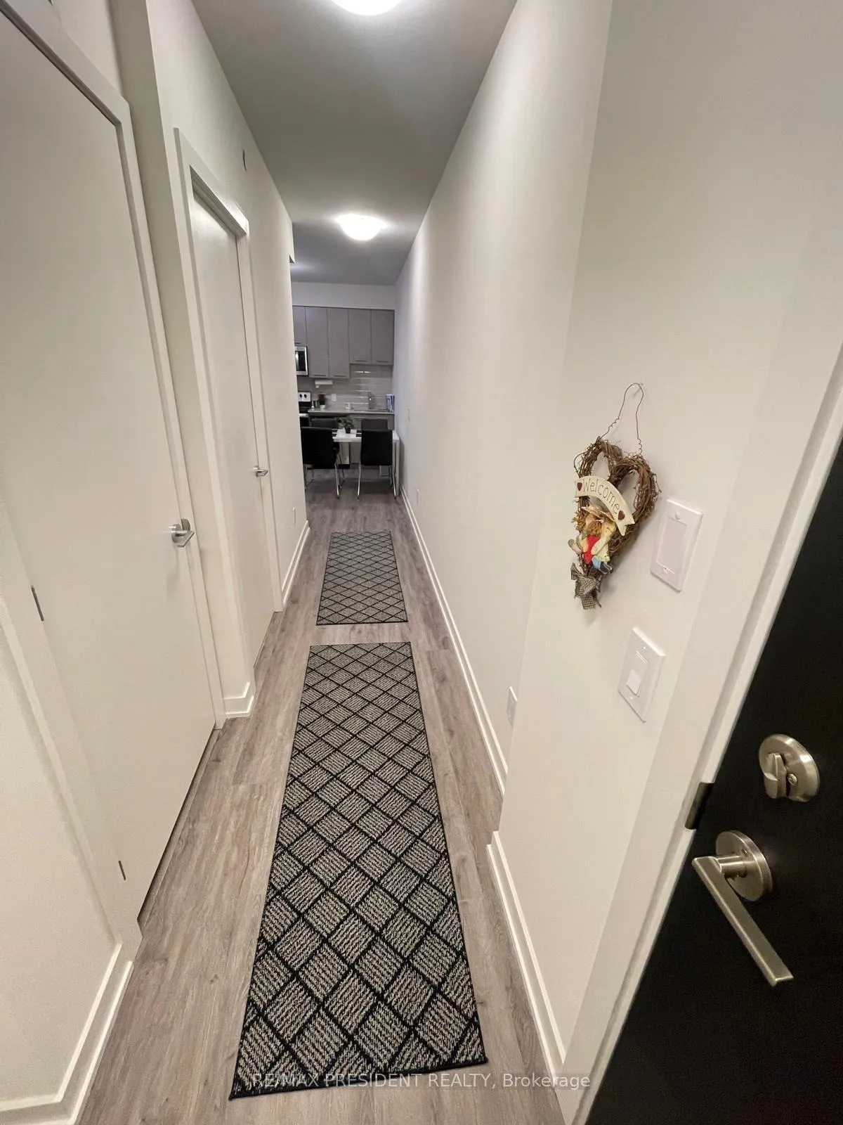 Photo 6 of Unit 205, 385 Winston Road, Grimsby, Grimsby Beach — HOMEH