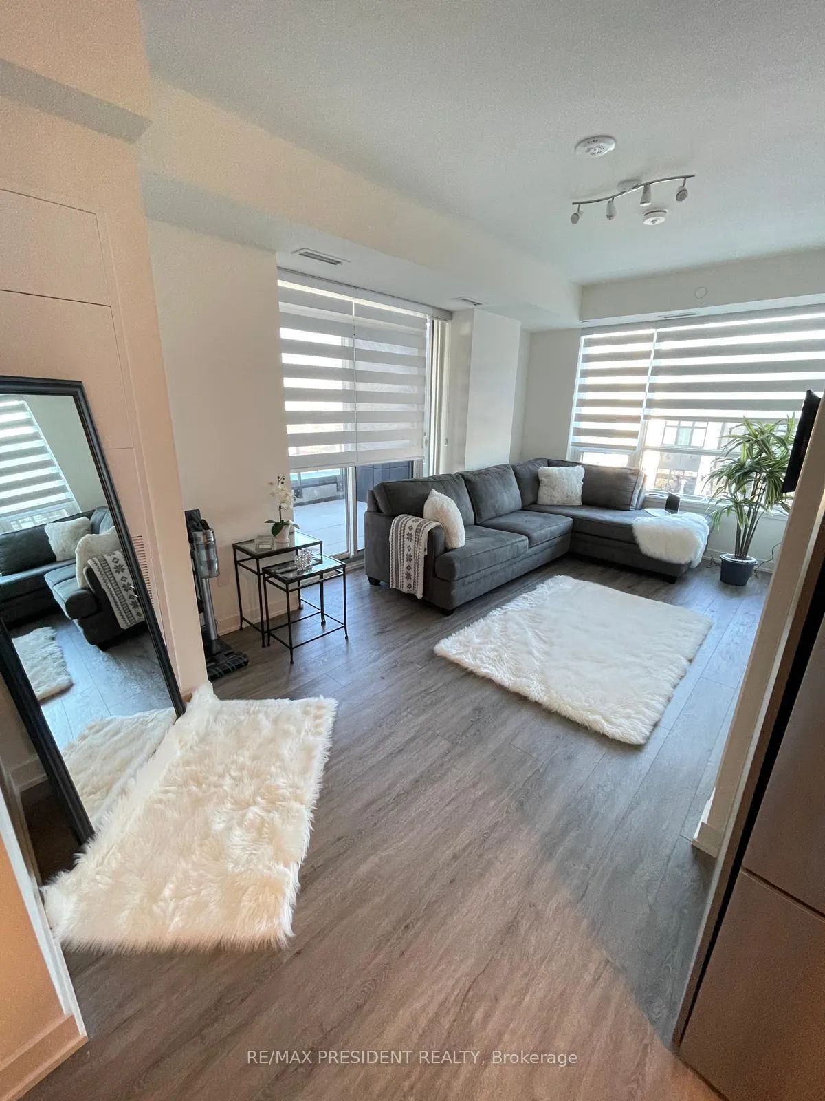 Photo 7 of Unit 205, 385 Winston Road, Grimsby, Grimsby Beach — HOMEH