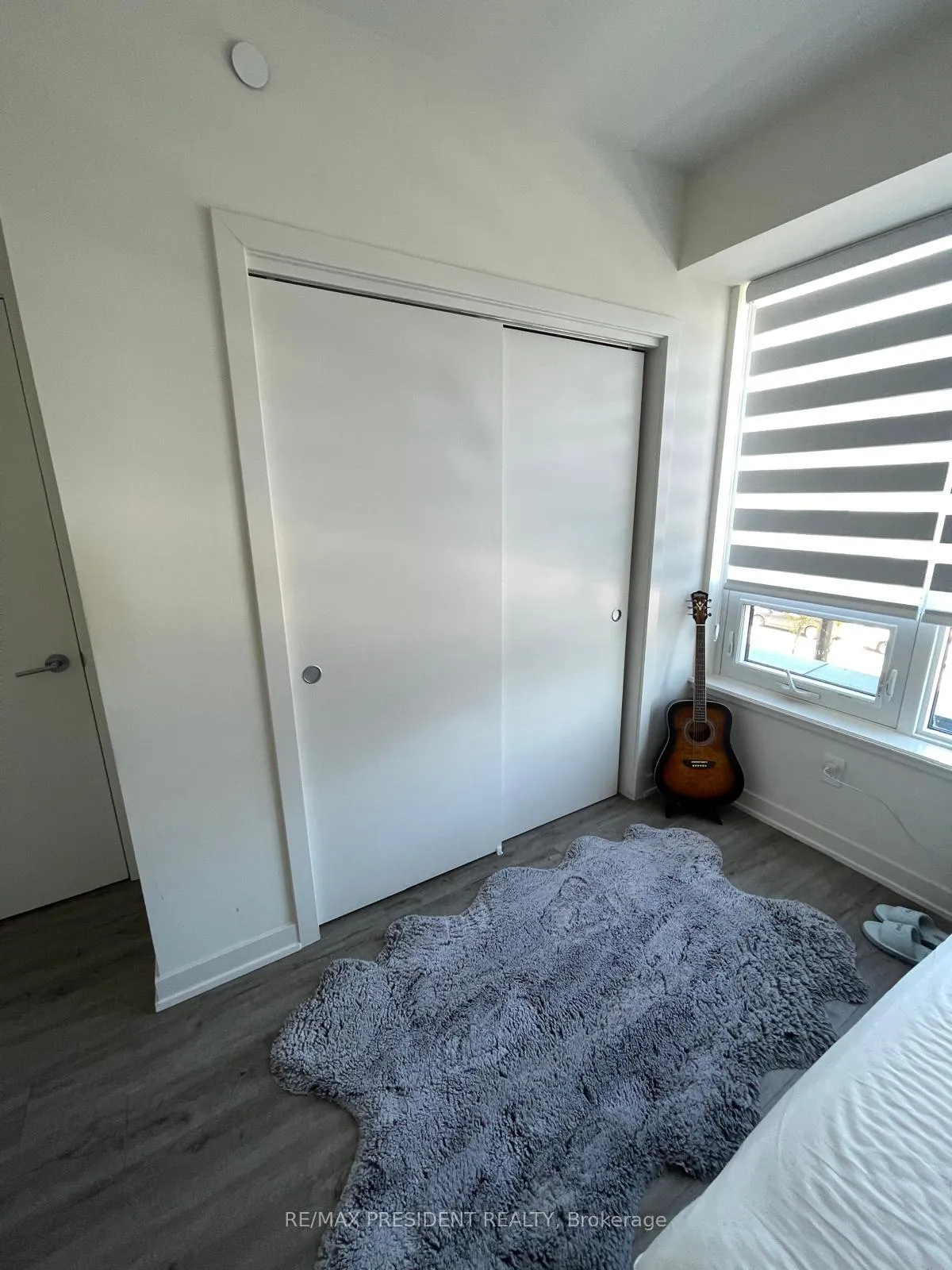 Photo 8 of Unit 205, 385 Winston Road, Grimsby, Grimsby Beach — HOMEH