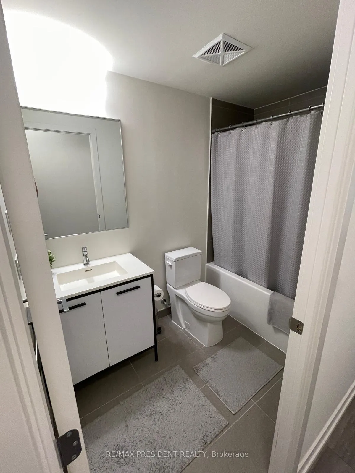 Photo 9 of Unit 205, 385 Winston Road, Grimsby, Grimsby Beach — HOMEH