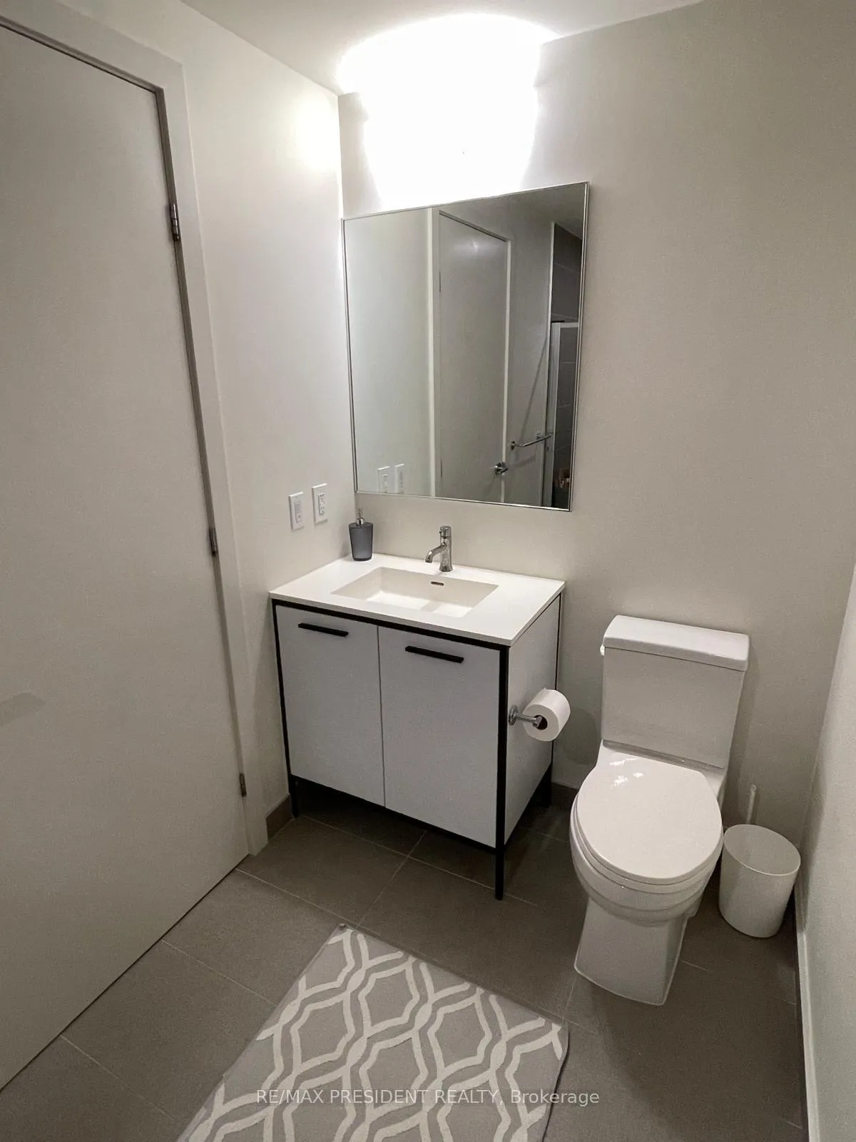 Photo 10 of Unit 205, 385 Winston Road, Grimsby, Grimsby Beach — HOMEH