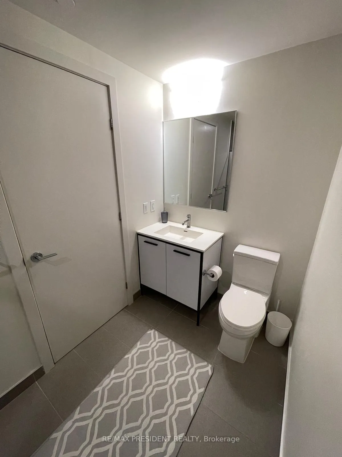 Photo 11 of Unit 205, 385 Winston Road, Grimsby, Grimsby Beach — HOMEH