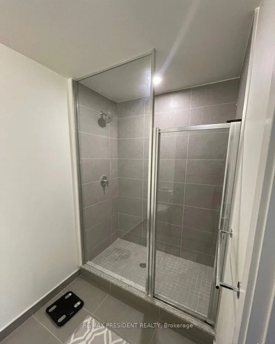 Photo 12 of Unit 205, 385 Winston Road, Grimsby, Grimsby Beach — HOMEH