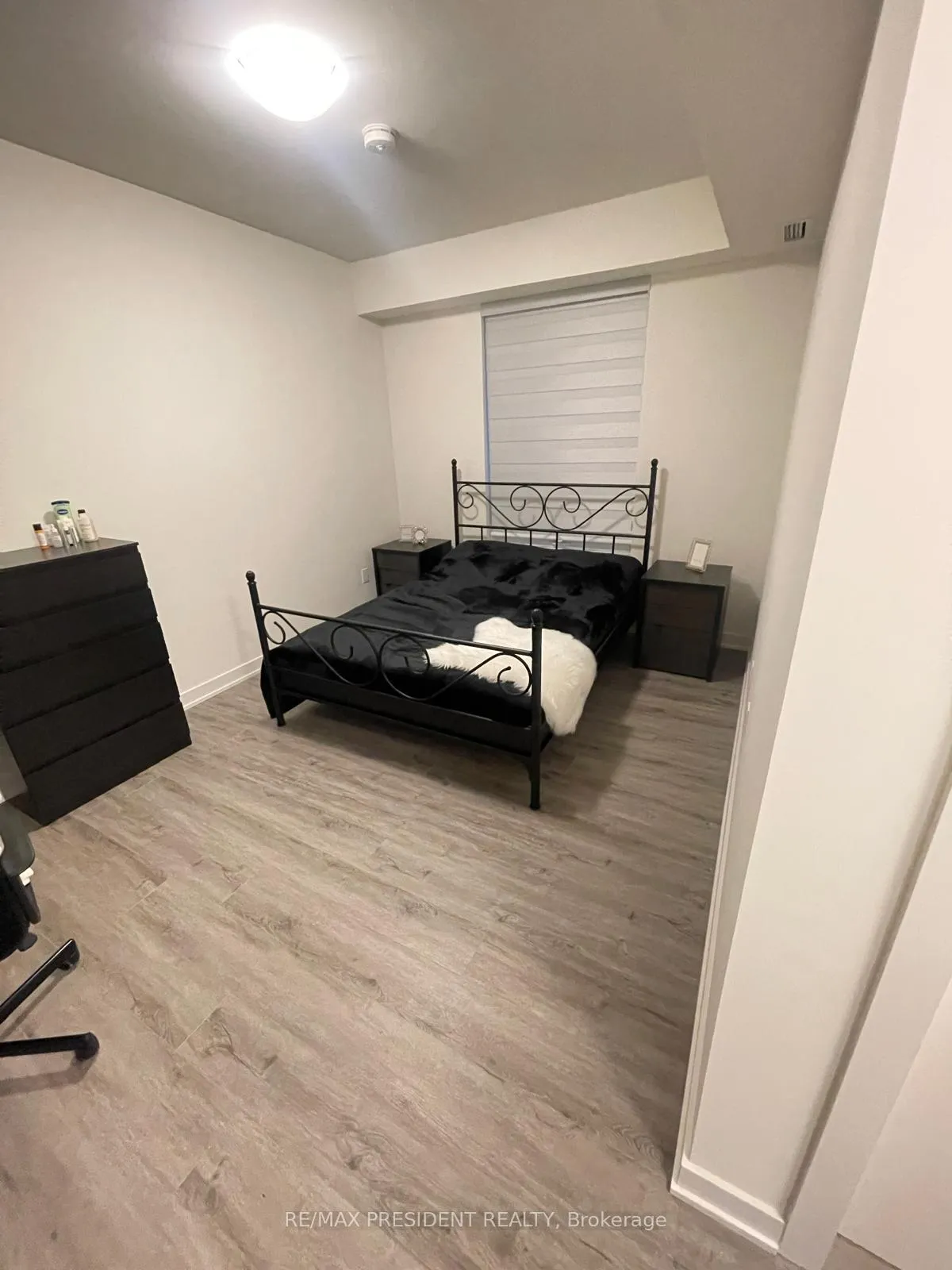 Photo 13 of Unit 205, 385 Winston Road, Grimsby, Grimsby Beach — HOMEH