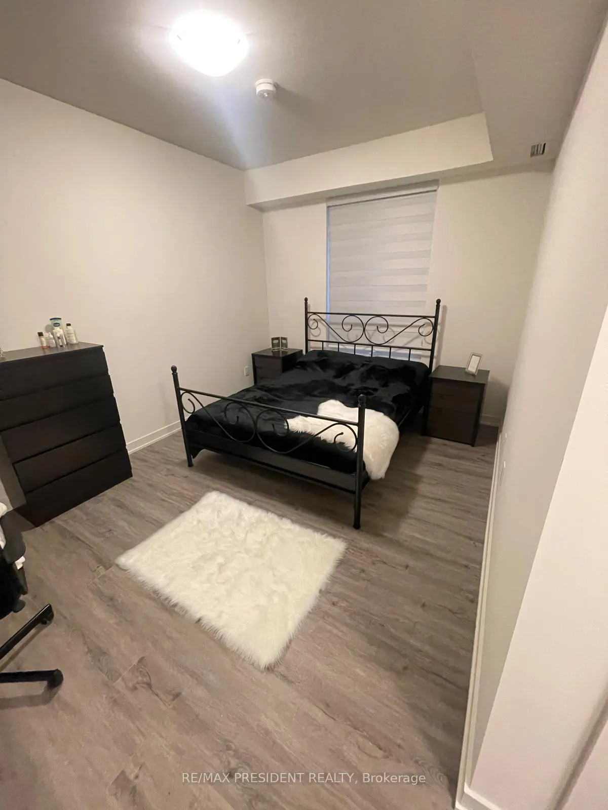 Photo 14 of Unit 205, 385 Winston Road, Grimsby, Grimsby Beach — HOMEH