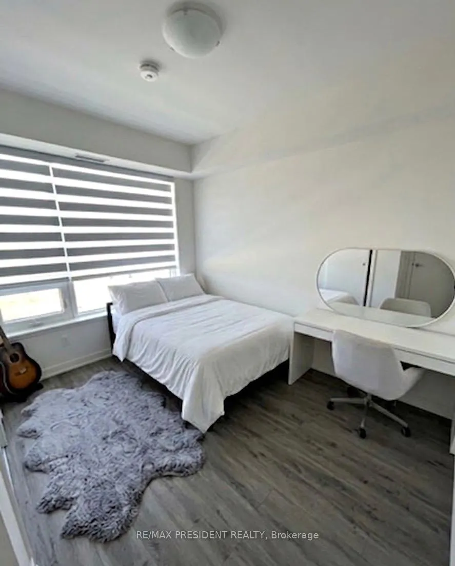 Photo 16 of Unit 205, 385 Winston Road, Grimsby, Grimsby Beach — HOMEH