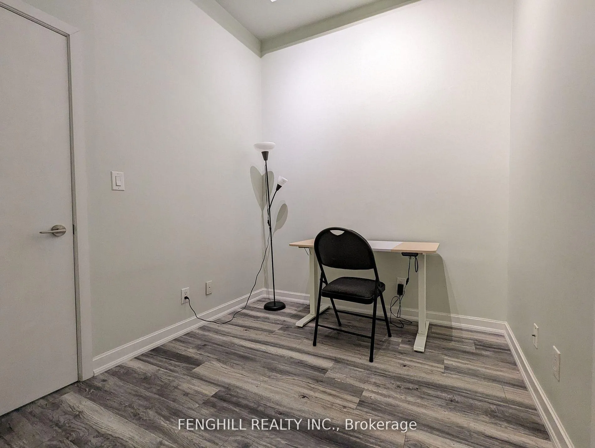 Photo 5 of Unit 209, 33 Bay Street, Toronto, Waterfront Communities — HOMEH