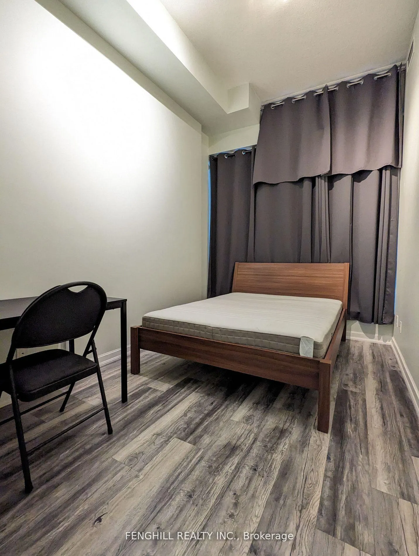 Photo 6 of Unit 209, 33 Bay Street, Toronto, Waterfront Communities — HOMEH