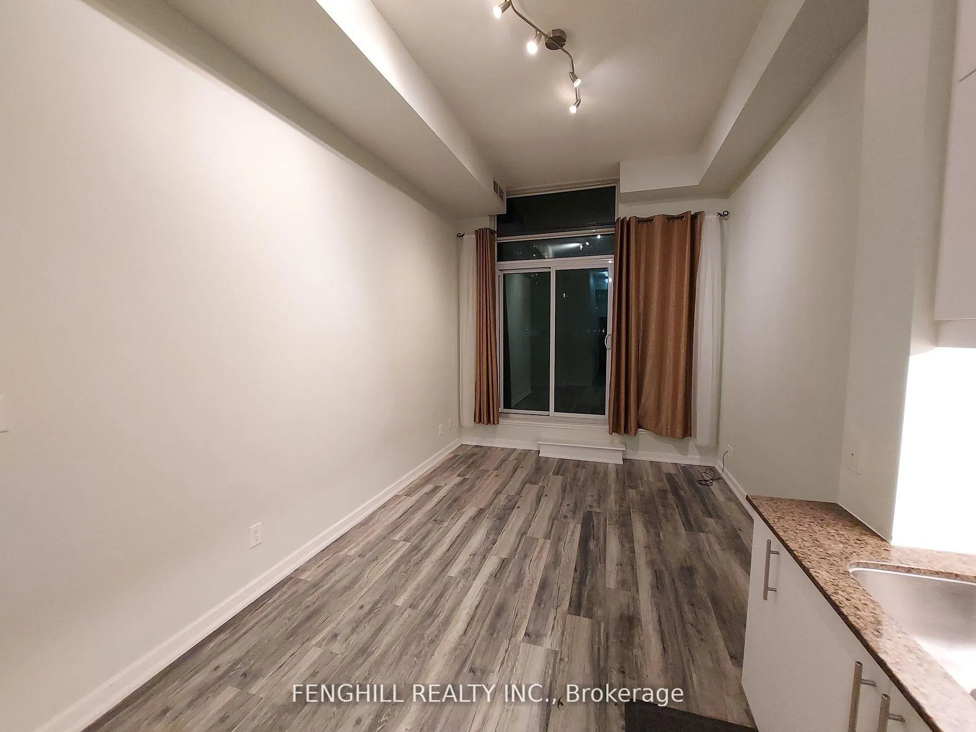 Photo 7 of Unit 209, 33 Bay Street, Toronto, Waterfront Communities — HOMEH