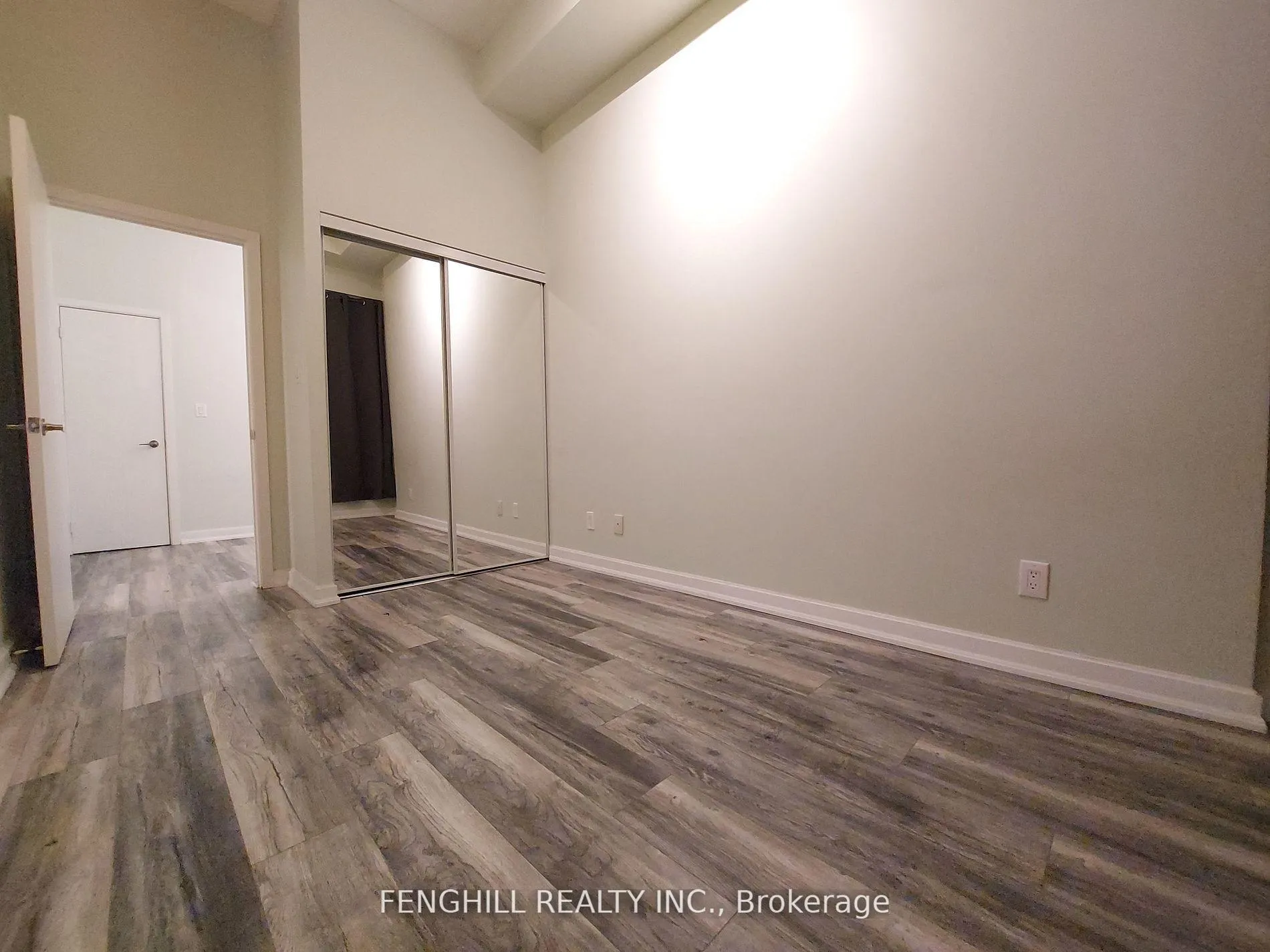 Photo 8 of Unit 209, 33 Bay Street, Toronto, Waterfront Communities — HOMEH
