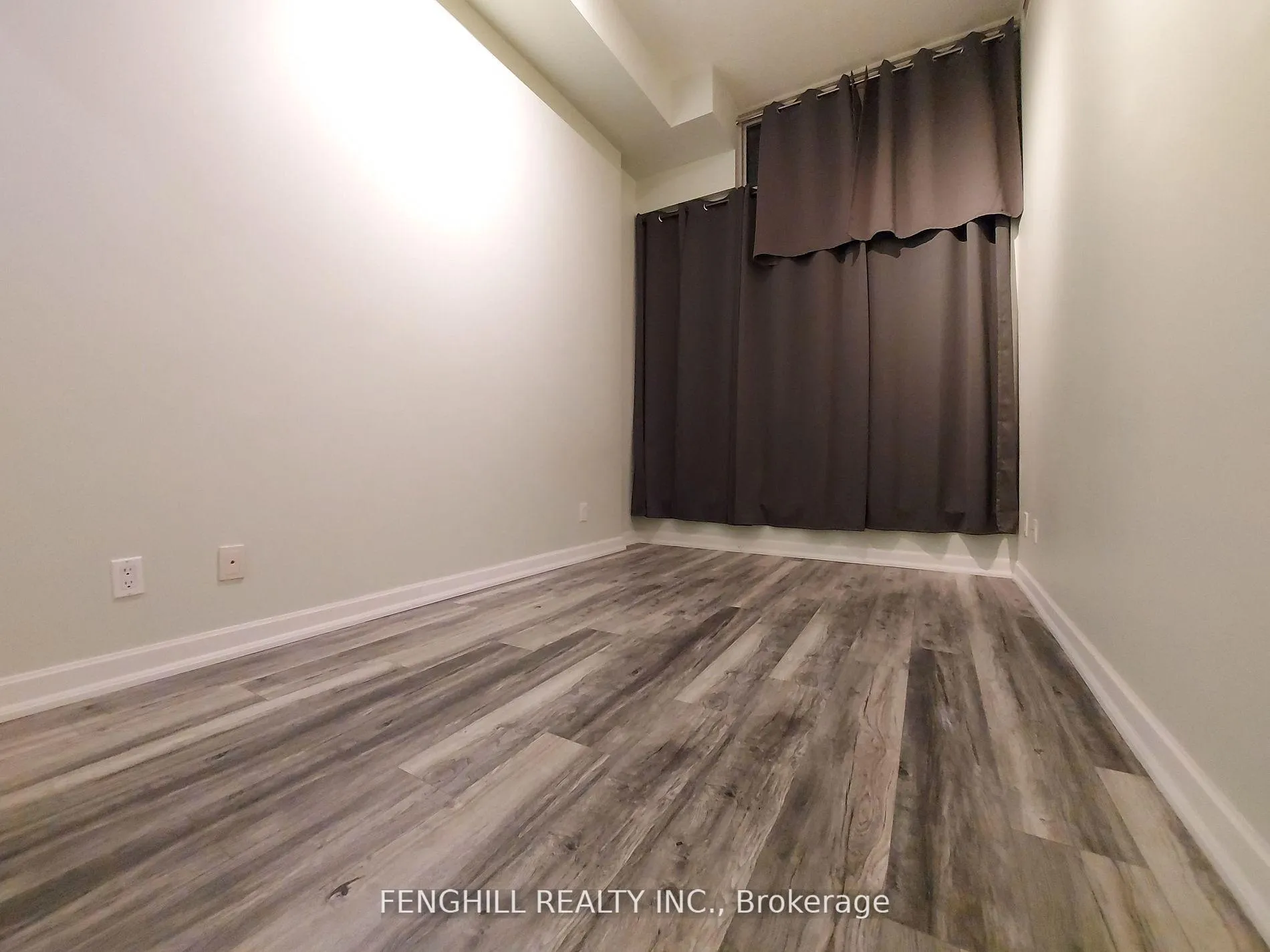 Photo 9 of Unit 209, 33 Bay Street, Toronto, Waterfront Communities — HOMEH