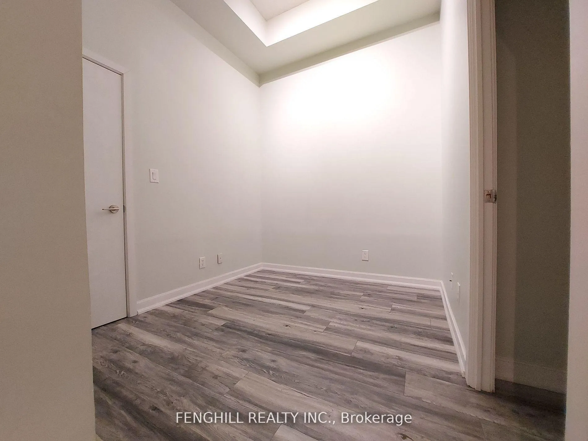 Photo 10 of Unit 209, 33 Bay Street, Toronto, Waterfront Communities — HOMEH
