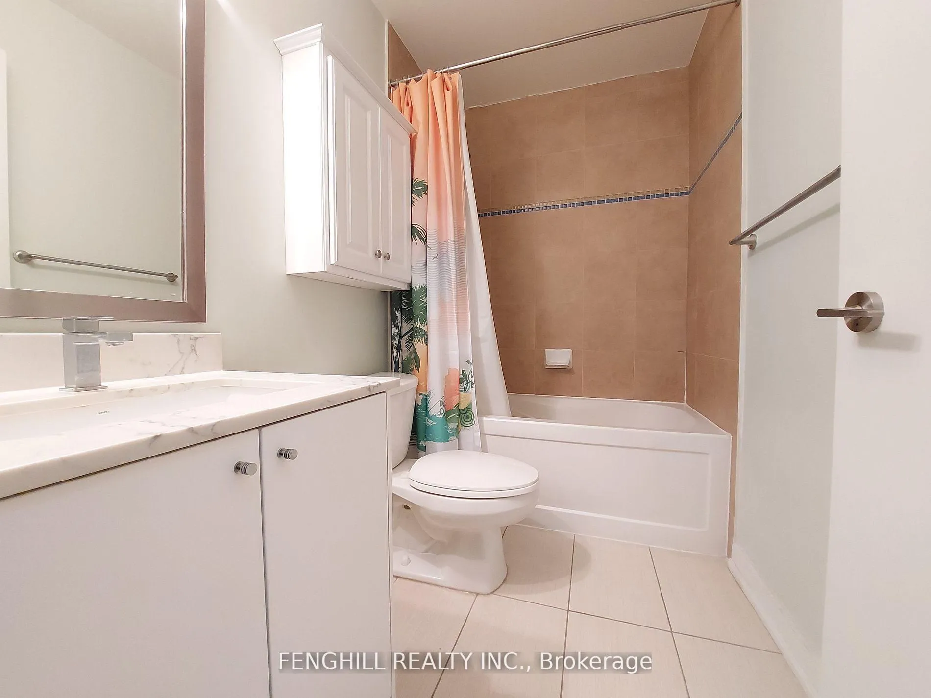 Photo 11 of Unit 209, 33 Bay Street, Toronto, Waterfront Communities — HOMEH