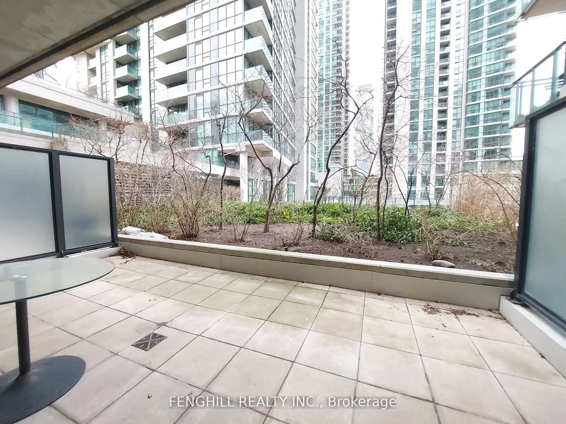 Photo 12 of Unit 209, 33 Bay Street, Toronto, Waterfront Communities — HOMEH