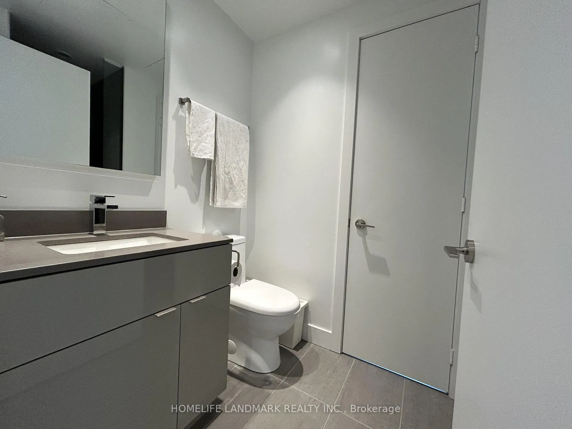 Photo 14 of Unit 3410, 7 Grenville Street, Toronto, Bay Street Corridor — HOMEH