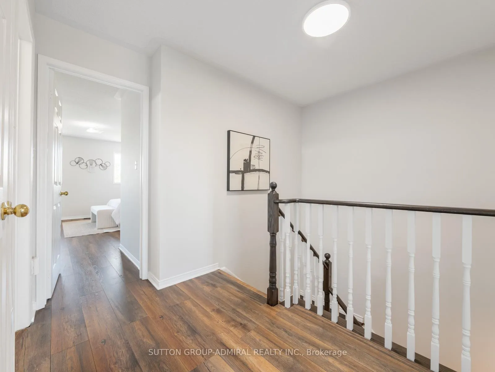 Photo 16 of 49 Lindenshire Avenue, Vaughan, Maple — HOMEH