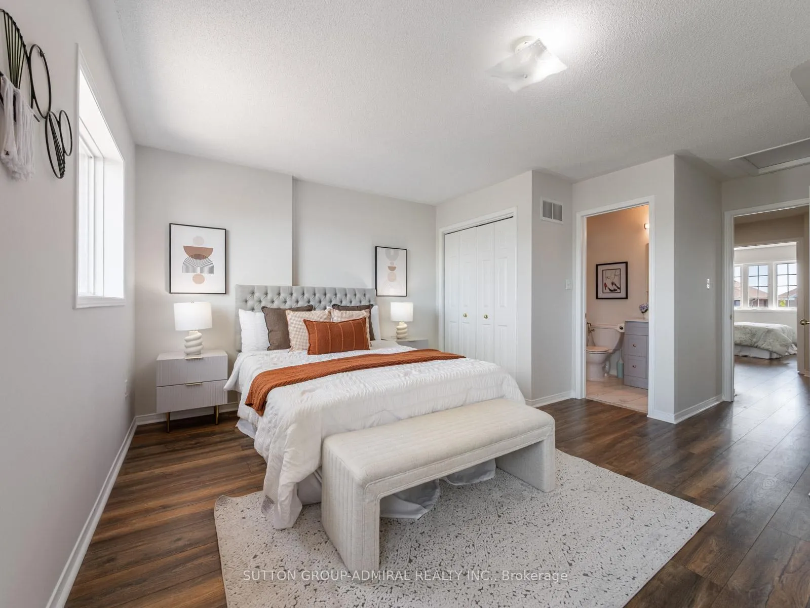 Photo 20 of 49 Lindenshire Avenue, Vaughan, Maple — HOMEH