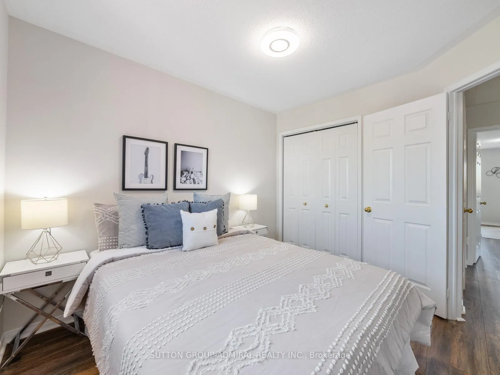 Photo 26 of 49 Lindenshire Avenue, Vaughan, Maple — HOMEH