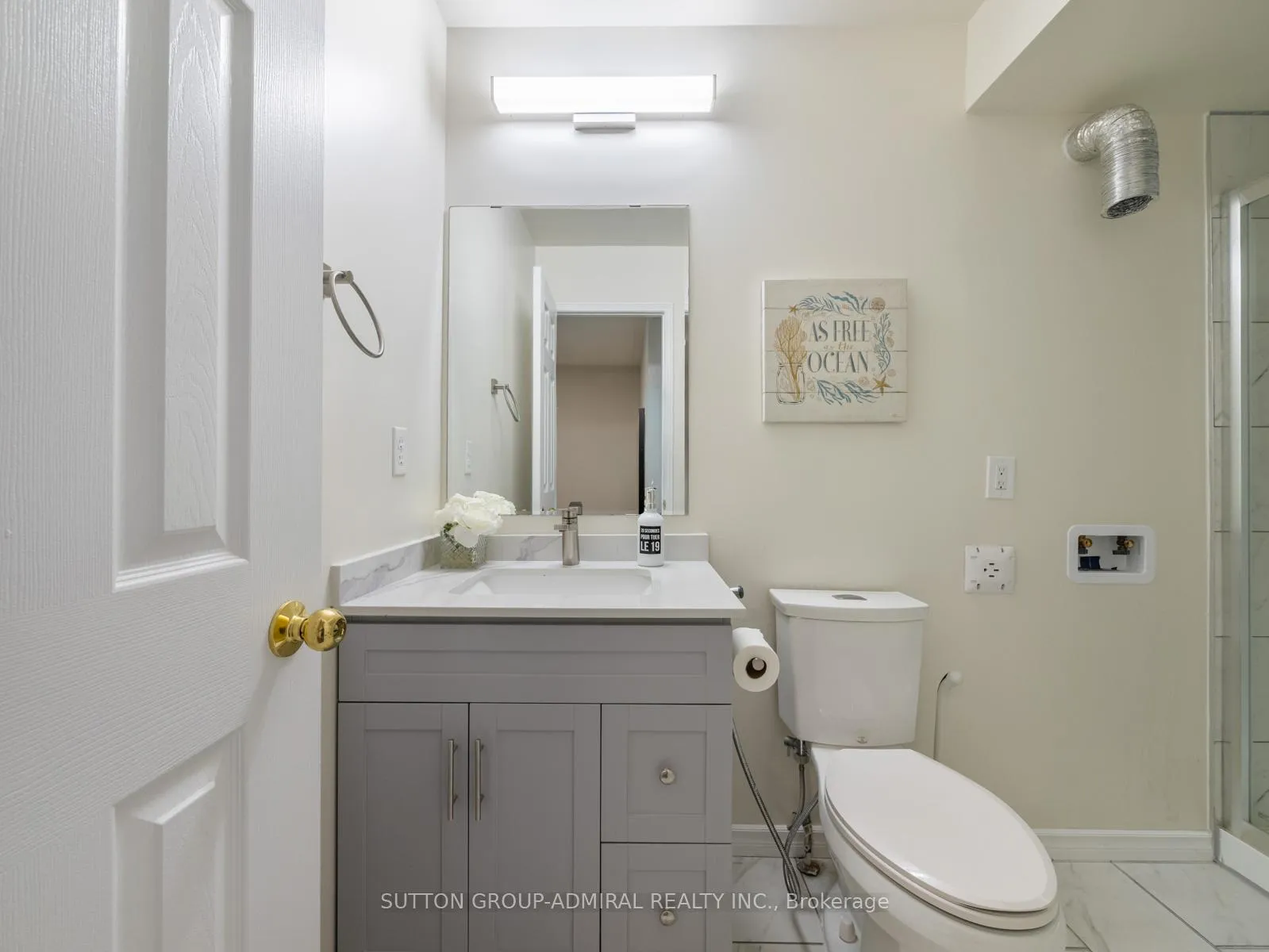 Photo 27 of 49 Lindenshire Avenue, Vaughan, Maple — HOMEH