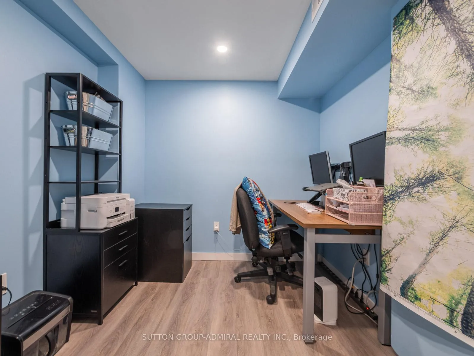 Photo 29 of 49 Lindenshire Avenue, Vaughan, Maple — HOMEH